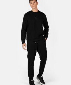 Newpurp.shopd6533db52a 3