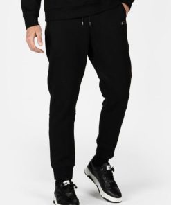 Newpurp.shopd6533db52a 4