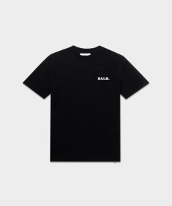 Newpurp.shopd7778a1fb9 1