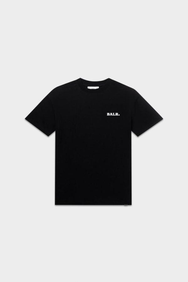 Newpurp.shopd7778a1fb9 1