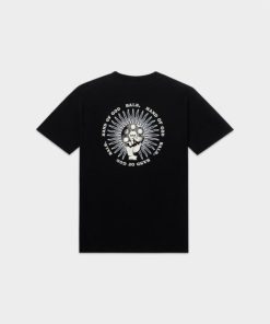 Newpurp.shopd7778a1fb9 2