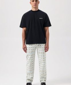 Newpurp.shopd7778a1fb9 3