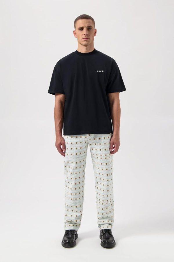 Newpurp.shopd7778a1fb9 3