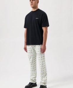 Newpurp.shopd7778a1fb9 4