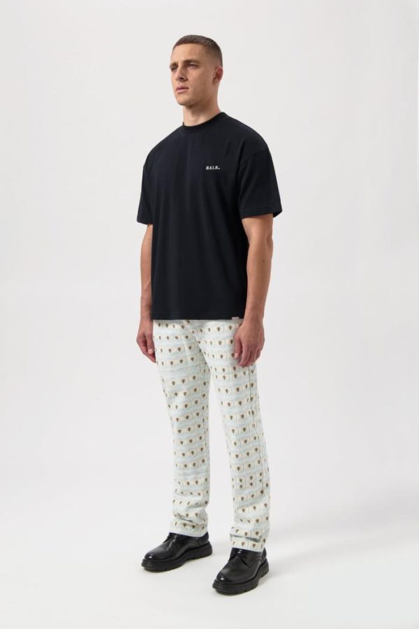 Newpurp.shopd7778a1fb9 4