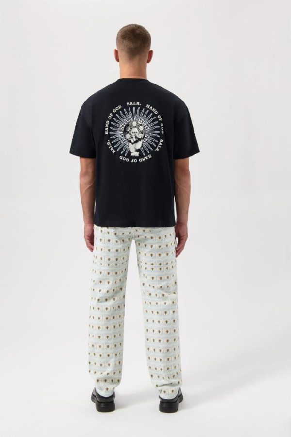 Newpurp.shopd7778a1fb9 5