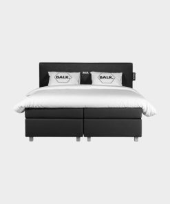 Newpurp.shopda44da7219 1