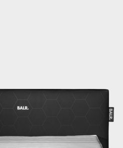 Newpurp.shopda44da7219 3