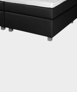 Newpurp.shopda44da7219 4