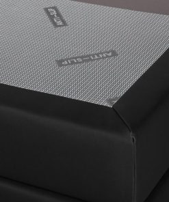 Newpurp.shopda44da7219 5