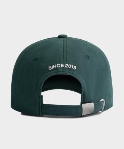 Newpurp.shopdadc125b8d 3