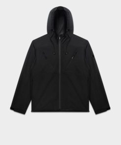 Newpurp.shopdb504dc444 1