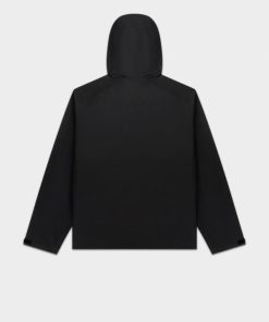 Newpurp.shopdb504dc444 2