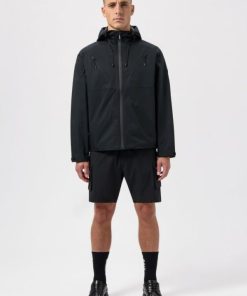 Newpurp.shopdb504dc444 3