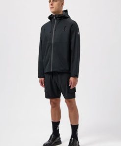 Newpurp.shopdb504dc444 4