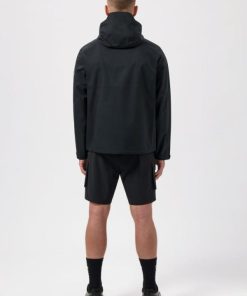 Newpurp.shopdb504dc444 5