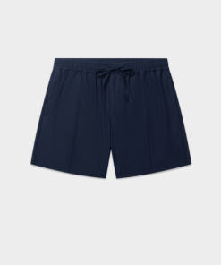 Newpurp.shopdccccb5b89 1