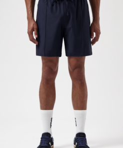 Newpurp.shopdccccb5b89 3