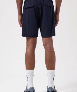 Newpurp.shopdccccb5b89 4