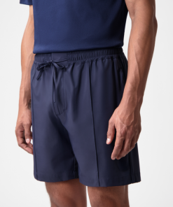 Newpurp.shopdccccb5b89 5