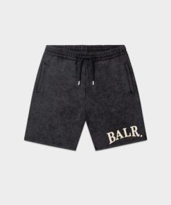 Newpurp.shopdee94226ab 1