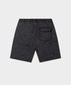 Newpurp.shopdee94226ab 2