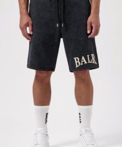 Newpurp.shopdee94226ab 3