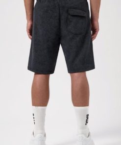 Newpurp.shopdee94226ab 4