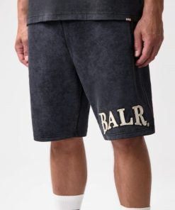 Newpurp.shopdee94226ab 5