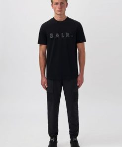 Newpurp.shope070e9210a 2