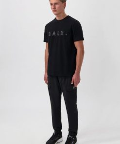 Newpurp.shope070e9210a 3