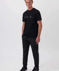 Newpurp.shope070e9210a 4