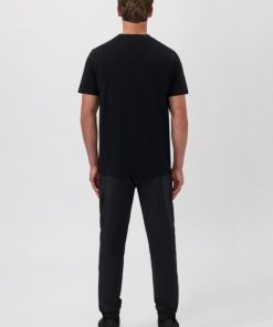 Newpurp.shope070e9210a 5