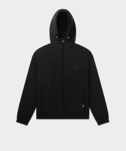 Newpurp.shope07afcef14 1