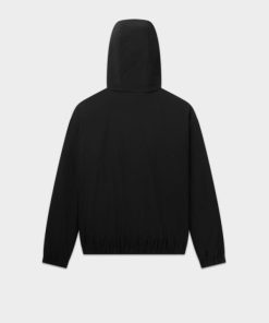 Newpurp.shope07afcef14 2