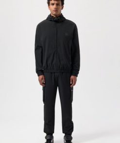 Newpurp.shope07afcef14 3