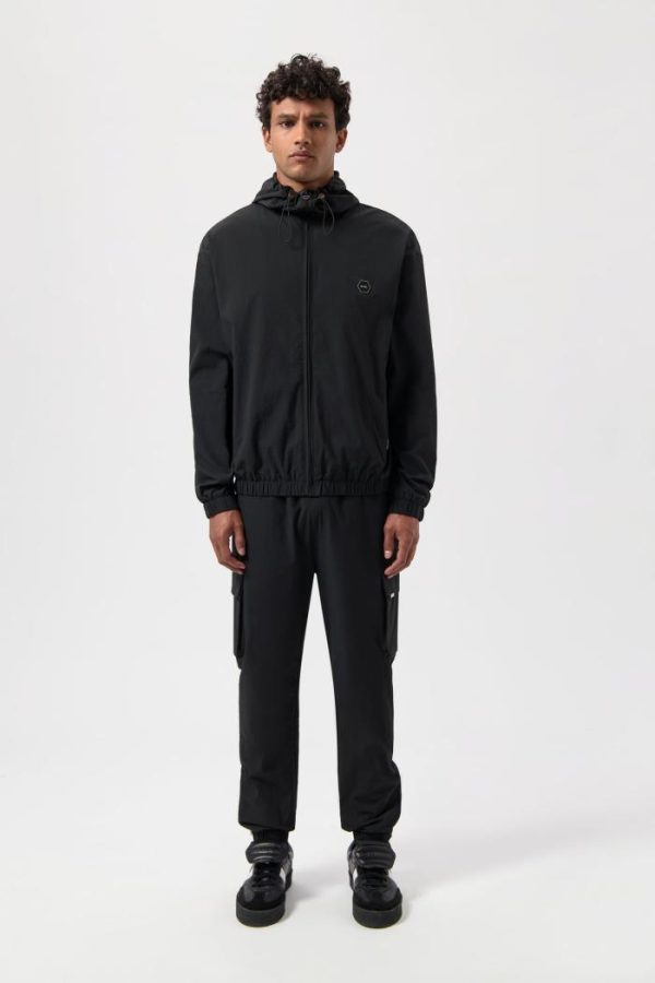 Newpurp.shope07afcef14 3