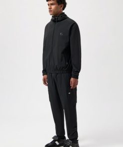 Newpurp.shope07afcef14 4