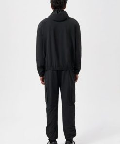 Newpurp.shope07afcef14 5