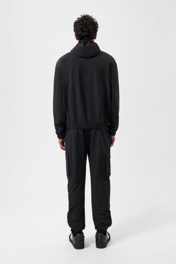 Newpurp.shope07afcef14 5