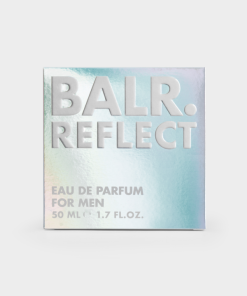 Newpurp.shope1242f6af2 3