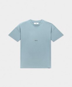 Newpurp.shope3dd02247a 1