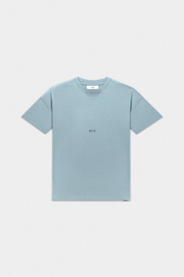 Newpurp.shope3dd02247a 1