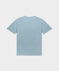 Newpurp.shope3dd02247a 2