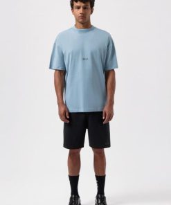 Newpurp.shope3dd02247a 3