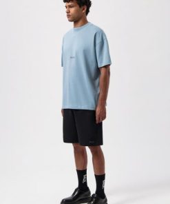 Newpurp.shope3dd02247a 4