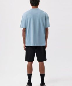 Newpurp.shope3dd02247a 5