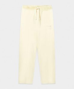 Newpurp.shope3edd44e7a 1