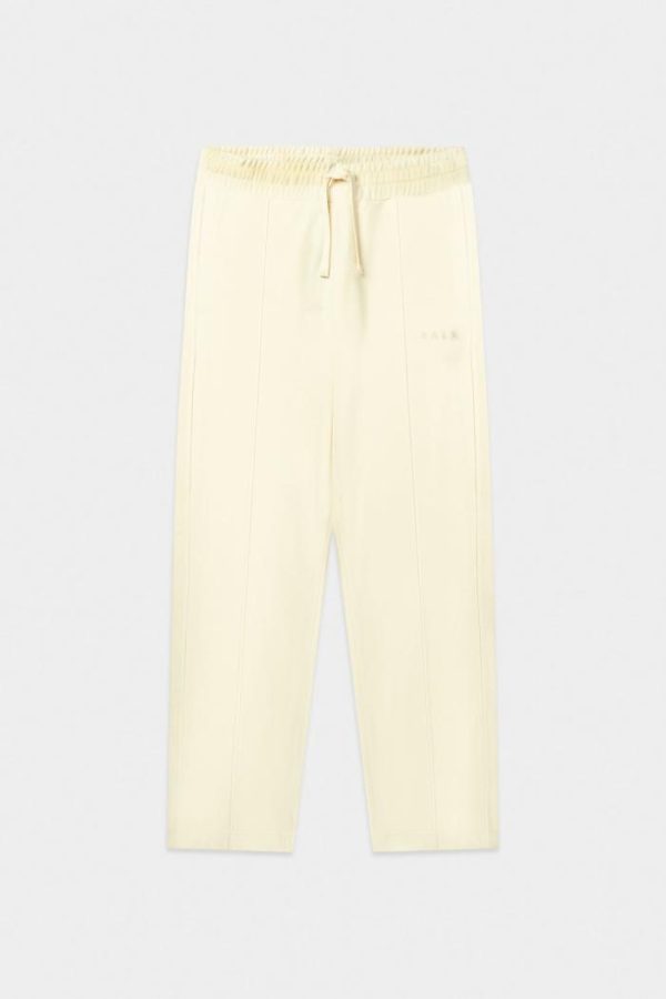 Newpurp.shope3edd44e7a 1