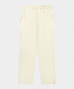 Newpurp.shope3edd44e7a 2